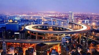 天津广场爆料视频最新,揭秘神秘事件背后的真相  第1张