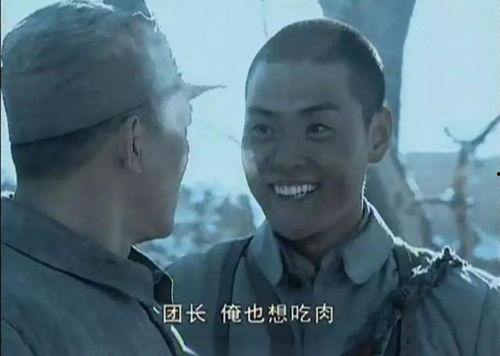 节目爆料魏和尚视频播放,揭秘幕后真相与精彩瞬间 第1张 节目爆料魏和尚视频播放,揭秘幕后真相与精彩瞬间 第1张