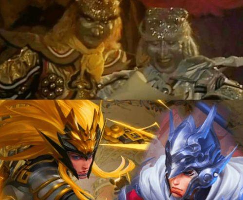 五虎将爆料马超视频,马超英勇事迹视频深度解析