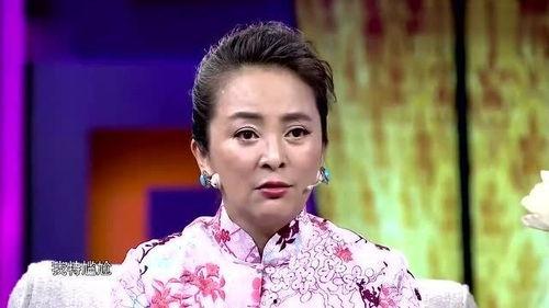 李勤勤二婚爆料了吗视频,视频爆料惊人细节  第1张