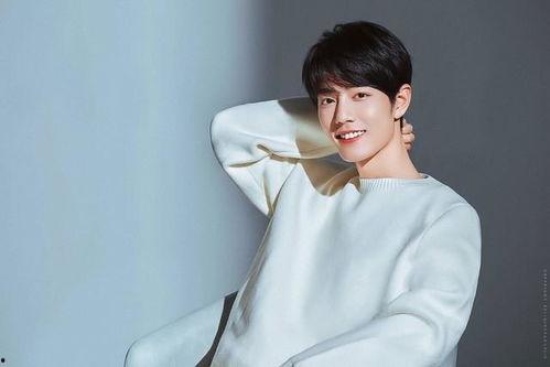 陈明星最新爆料,揭秘娱乐圈惊人内幕！  第3张