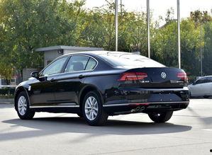 迈腾换代爆料视频大全最新,全新设计亮点与性能升级一览