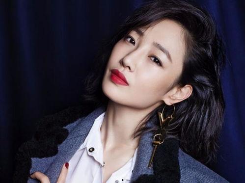 天涯真实爆料李明月视频,李明月视频事件真相揭秘 第1张 天涯真实爆料李明月视频,李明月视频事件真相揭秘 第1张