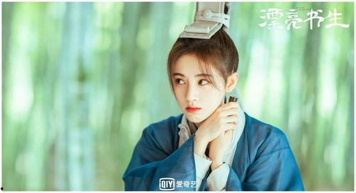 宋威龙爆料鞠婧祎视频,背后真相令人震惊  第2张