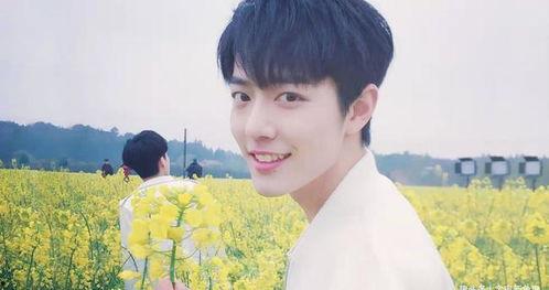 肖战爆料华晨宇唐嫣视频,华晨宇与唐嫣的幕后故事  第1张