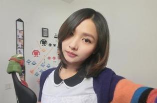 鸡爪爆料女主播视频,鸡爪爆料背后的真相 第1张 鸡爪爆料女主播视频,鸡爪爆料背后的真相 第1张