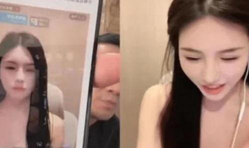 鸡爪爆料女主播视频,鸡爪爆料背后的真相 第2张 鸡爪爆料女主播视频,鸡爪爆料背后的真相 第2张