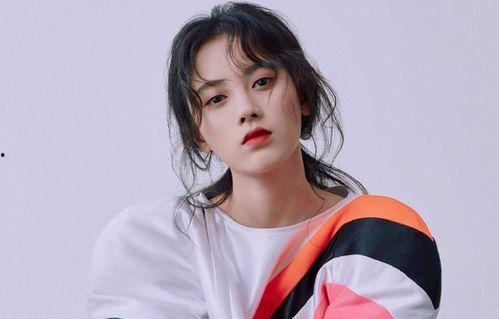 娱乐圈吃瓜爆料吴千语,揭秘背后的真相与争议  第1张