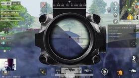 最新吃鸡活动爆料网站大全,精彩活动一网打尽！  第3张