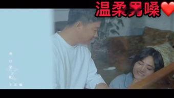 娘王3在线观看,宫廷权谋与情感纠葛的巅峰对决