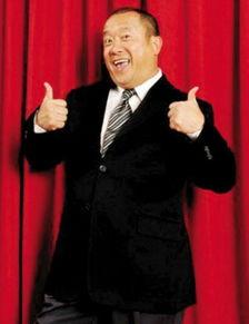 曾志伟的女儿爆料了吗视频,揭秘家庭背后故事  第1张