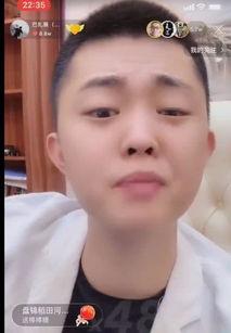 巴扎黑最新爆料,揭秘娱乐圈不为人知的幕后故事  第1张