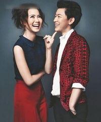 娱乐圈被爆料的同性恋,揭秘明星背后的真实情感世界  第1张