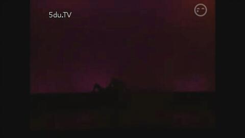 他妈的公主在线观看,在线观看,揭开宫廷秘史的奇幻之旅 第1张 他妈的公主在线观看,在线观看,揭开宫廷秘史的奇幻之旅 第1张