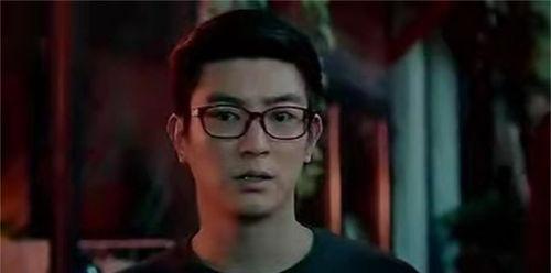 大眼奶爸最新爆料,明星育儿幕后故事  第1张