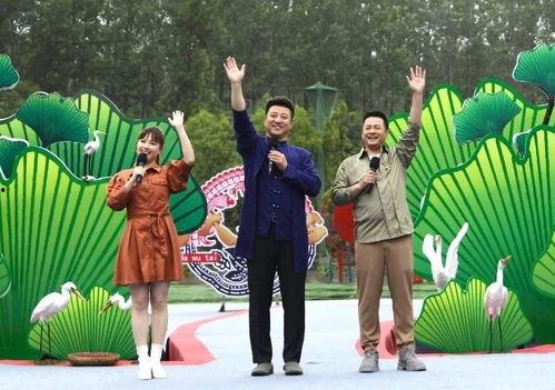 榆次最新爆料事件新闻视频,视频揭露惊人真相  第1张