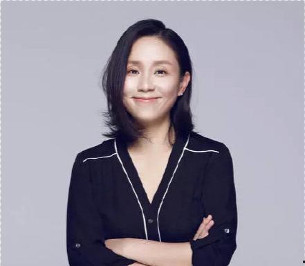 娱乐圈吃瓜爆料任敏,揭秘明星背后的真相与争议  第1张