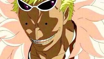 海贼王791在线观看,惊心动魄的冒险，揭开神秘岛屿的秘密  第3张