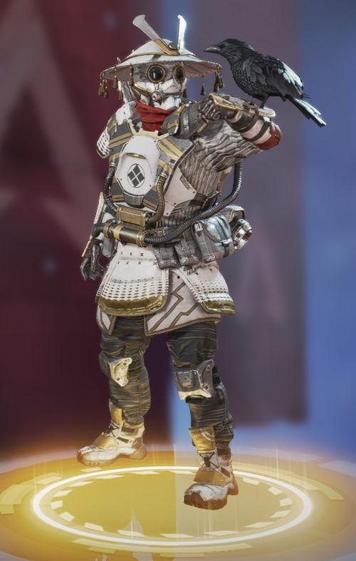 最新传家宝爆料,探寻家族传承背后的神秘故事  第3张