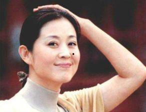 倪萍爆料趣事视频大全最新,揭秘娱乐圈幕后趣事大盘点  第2张