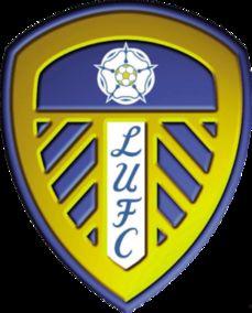 足彩最新预测今天爆料,今日赛事深度解析，独家预测揭秘  第3张