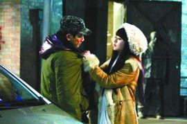 少林高手爆料视频大全,独家爆料视频大全背后的传奇故事 第1张 少林高手爆料视频大全,独家爆料视频大全背后的传奇故事 第1张