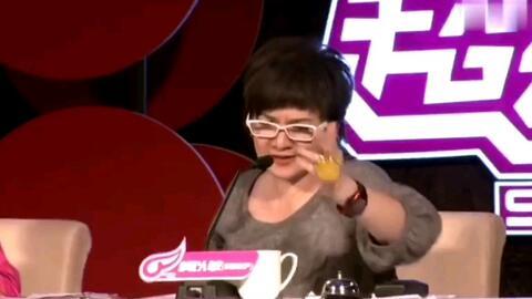 主持人爆料柯以敏视频在线观看,揭秘主持人爆料背后的真相  第3张