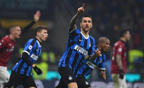 最新足球每日赛前爆料,揭秘足坛最新赛前爆料，悬念重重赛事即将开战！