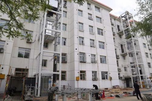 闵行丽园小区爆料事件最新  第3张