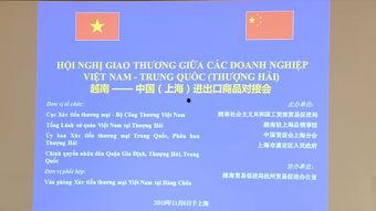 嘉定新闻爆料电话号码,揭秘市民身边事,倾听民声传递正能量 第1张 嘉定新闻爆料电话号码,揭秘市民身边事,倾听民声传递正能量 第1张