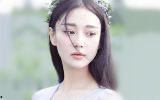 张馨予小号最新爆料  第3张