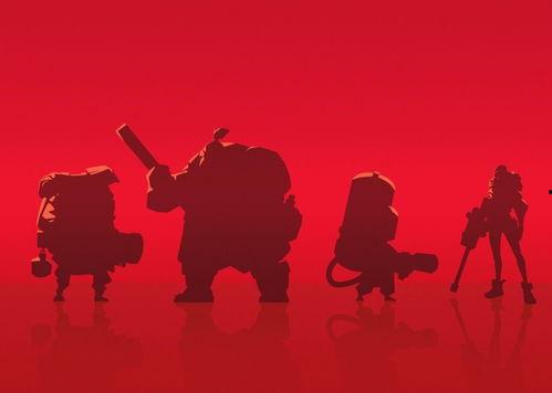 最新爆料暴雪事件新闻内容,揭秘幕后真相与影响  第3张